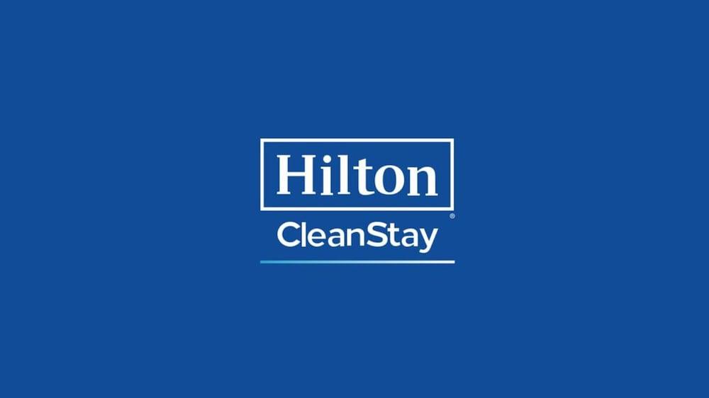 Hampton Inn Orlando-Maingate South Davenport Exterior foto