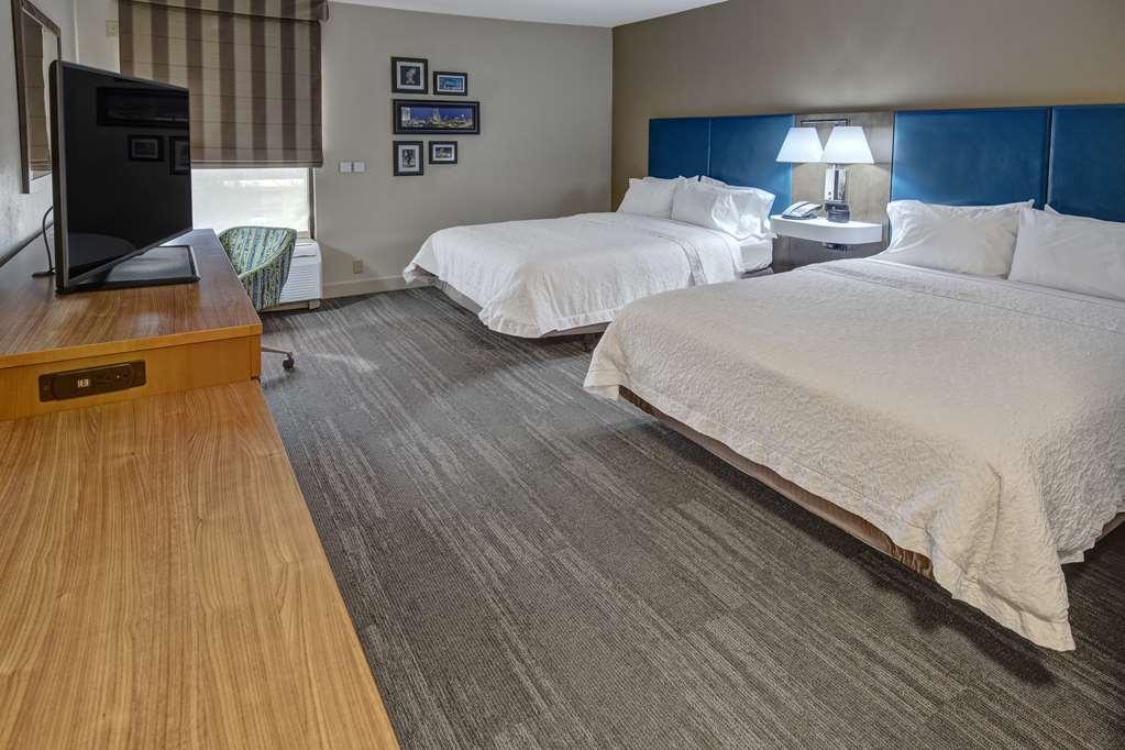 Hampton Inn Orlando-Maingate South Davenport Cameră foto
