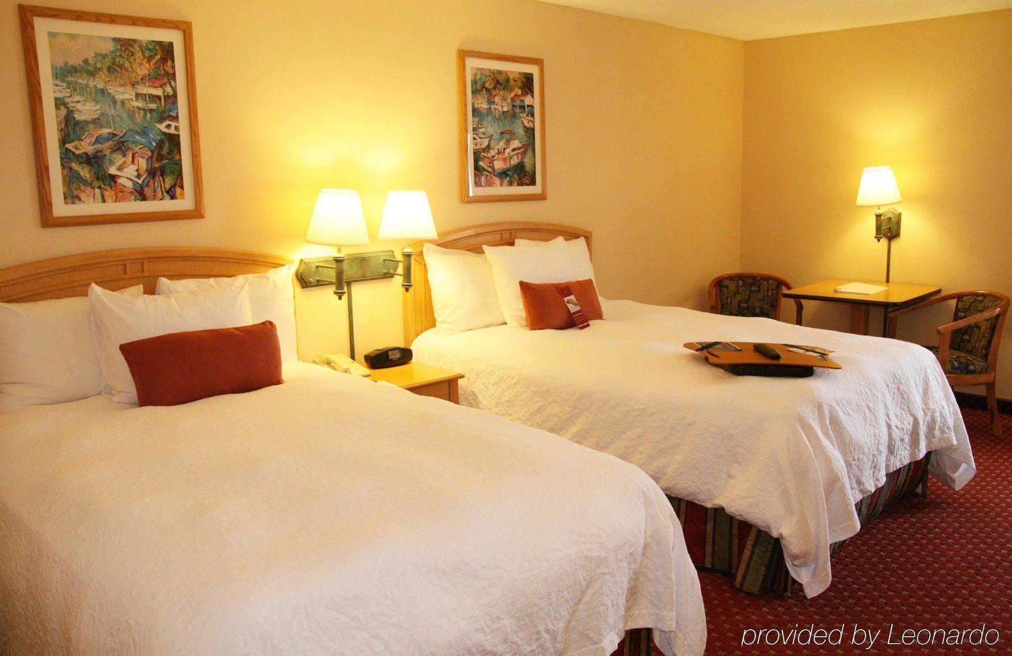 Hampton Inn Orlando-Maingate South Davenport Cameră foto